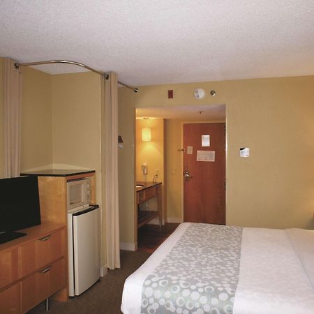Hotel La Quinta by Wyndham Sarasota Downtown Zewnętrze zdjęcie