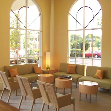 Hotel La Quinta by Wyndham Sarasota Downtown Zewnętrze zdjęcie