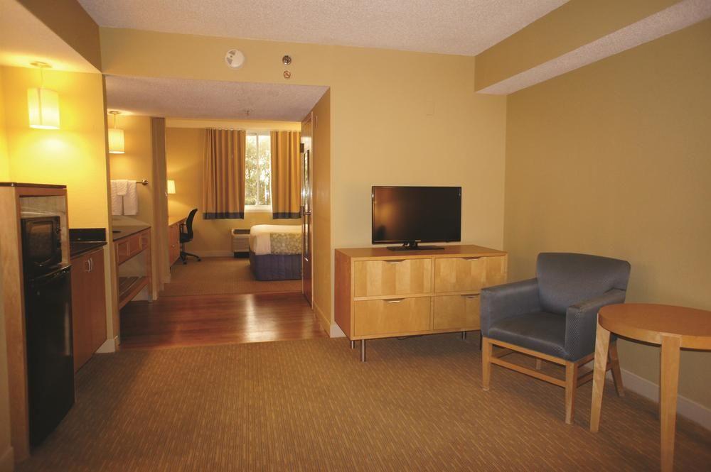 Hotel La Quinta by Wyndham Sarasota Downtown Zewnętrze zdjęcie