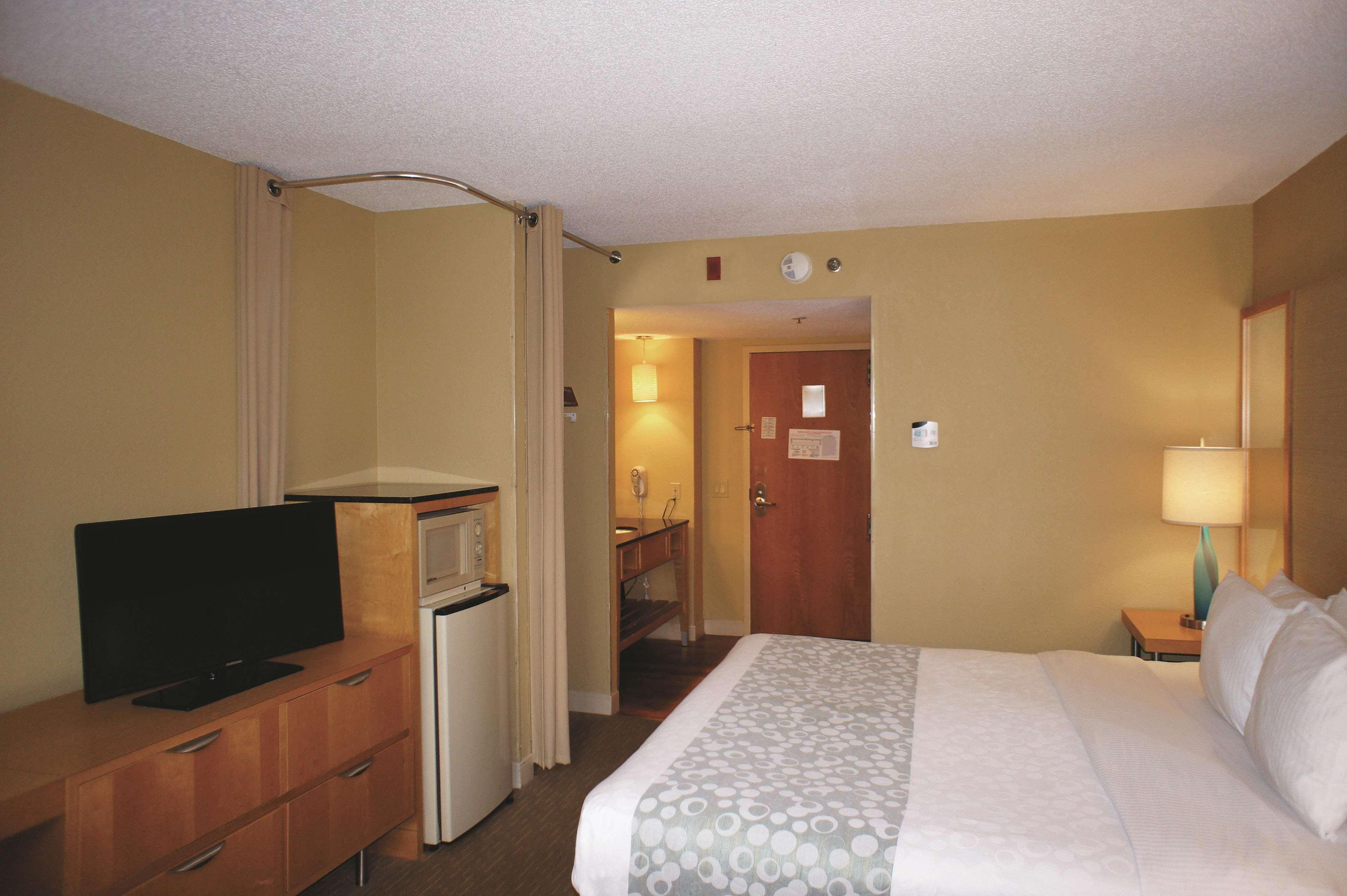 Hotel La Quinta by Wyndham Sarasota Downtown Zewnętrze zdjęcie