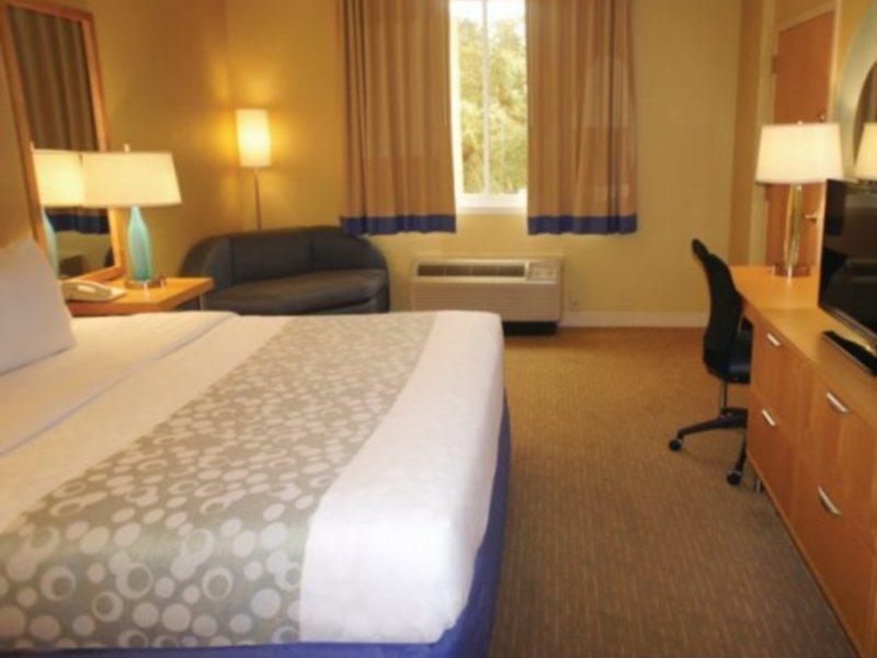 Hotel La Quinta by Wyndham Sarasota Downtown Zewnętrze zdjęcie